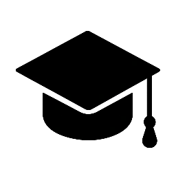 National Accelerated Career Institute